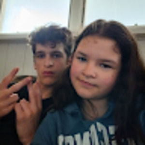 Meet your Posher, Noah